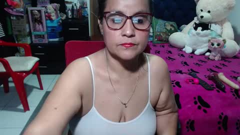 SAMY online show from 02.08.25