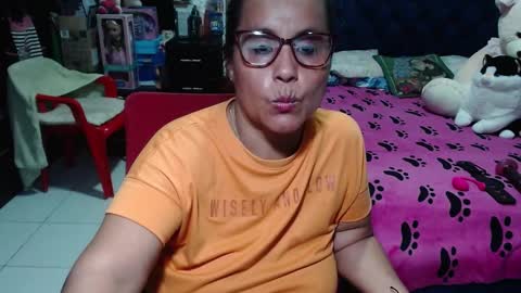 SAMY online show from 02.15.25