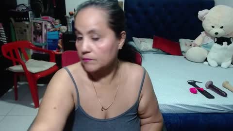 SAMY online show from 03.01.25