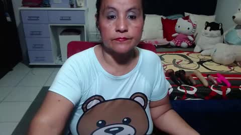 SAMY online show from 09.19.25