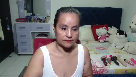 SAMY online show from 09.26.25