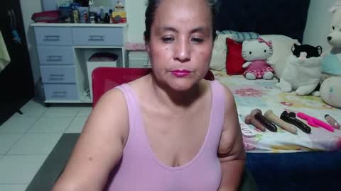 SAMY online show from 09.29.25