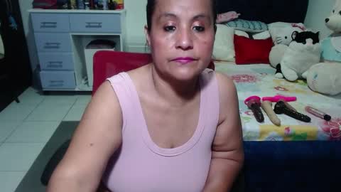 SAMY online show from 09.30.25