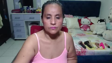 SAMY online show from 10.01.25
