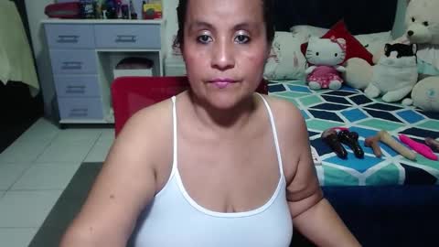 SAMY online show from 10.03.25