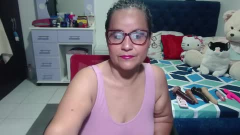 SAMY online show from 10.06.25
