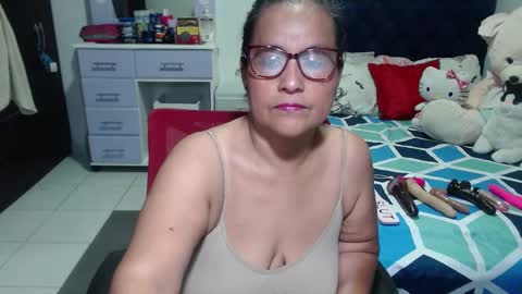 SAMY online show from 10.07.25