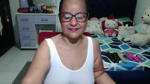 SAMY online show from 10.09.25