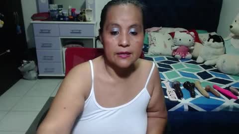SAMY online show from 10.12.25