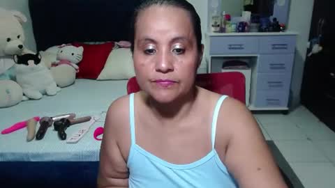 SAMY online show from 11.12.25