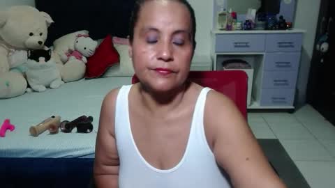 SAMY online show from 11.13.25