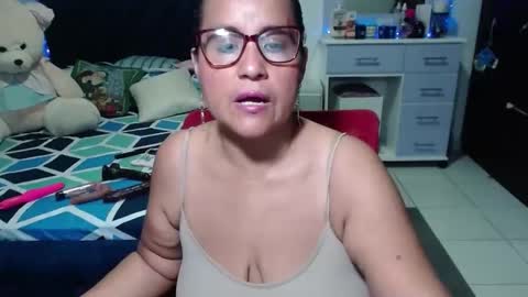 SAMY online show from 12.20.25