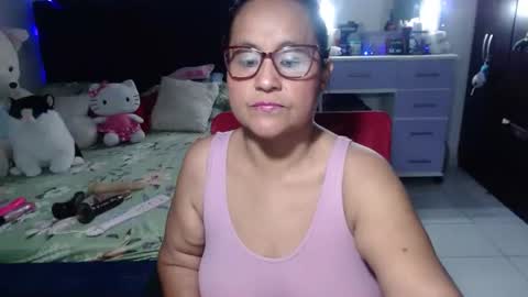 SAMY online show from 01.14.26