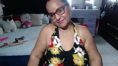 Snapshot of pervert_mommy_x chatting on 02.02.26 SAMY online show from 02.02.26