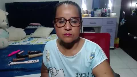 SAMY online show from 03.06.26