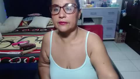 SAMY online show from 03.23.26