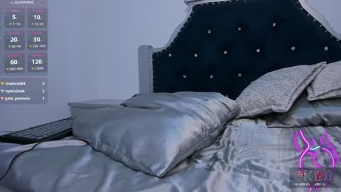 Snapshot of pervert_pantyhose chatting on 12.17.24 Kimberly online show from 12.17.24