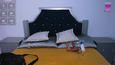 Snapshot of pervert_pantyhose chatting on 01.09.25 Kimberly online show from 01.09.25