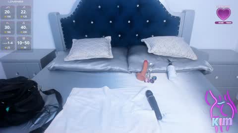 Snapshot of pervert_pantyhose chatting on 01.18.25 Kimberly online show from 01.18.25