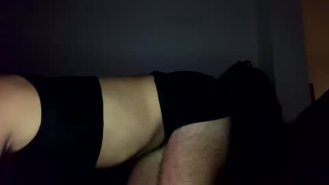 pervert_surgeon online show from 09.24.25