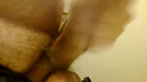 pervertdaddyforyou online show from 02.07.26