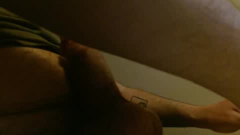 pervertdaddyforyou online show from 04.13.26