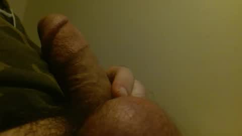 pervertdaddyforyou online show from 05.13.26