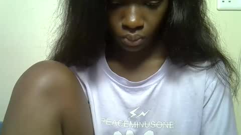 Snapshot of perverted_sweet chatting on 11.04.25 perverted_sweet online show from 11.04.25