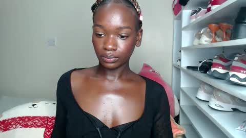 perverted_sweet online show from 03.12.26