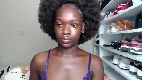 perverted_sweet online show from 03.16.26