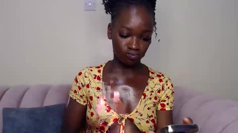 perverted_sweet online show from 04.04.26