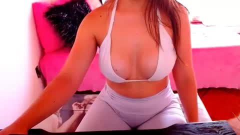 linda online show from 01.31.25