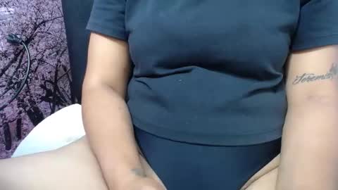  Linda  online show from 01.07.26