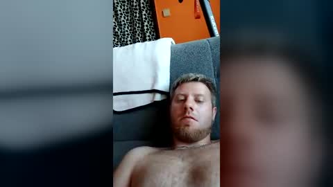 perverzczechgay online show from 07.03.26