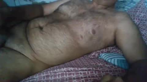 perverzox696 online show from 12.20.25