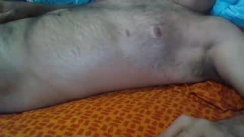 perverzox696 online show from 01.09.26