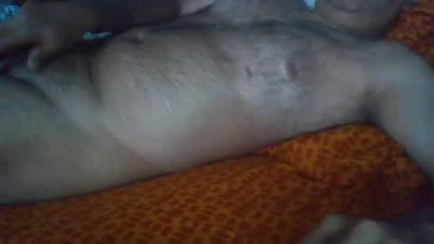 perverzox696 online show from 01.10.26