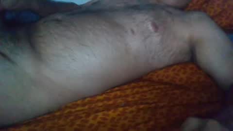 perverzox696 online show from 01.13.26