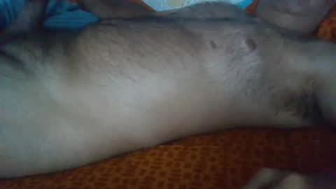 perverzox696 online show from 01.14.26