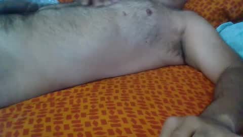 perverzox696 online show from 01.18.26