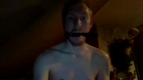 JrLogan online show from 02.23.25