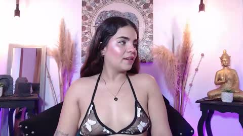 Nikole  online show from 10.01.25