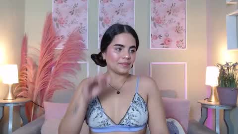 Nikole  online show from 10.05.25