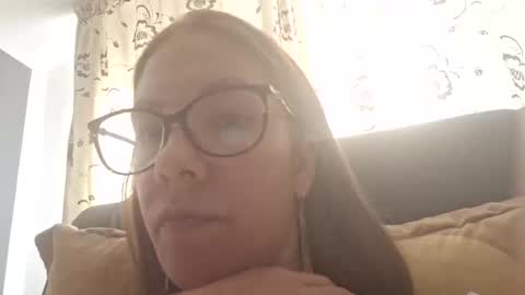 Lisa -  online show from 12.20.24