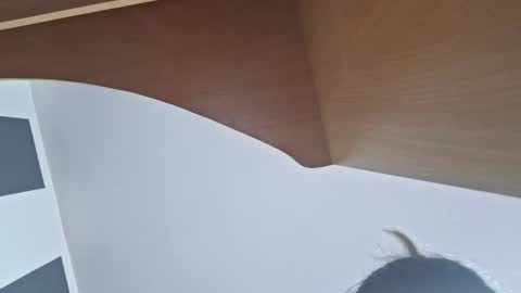 Lisa -  online show from 12.27.24