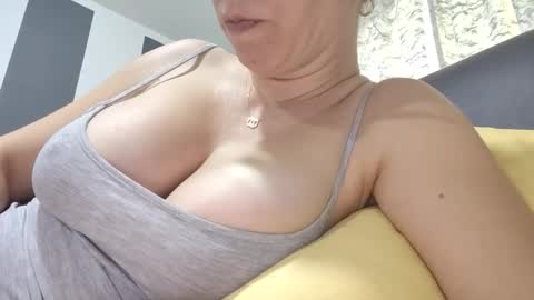 Lisa -  online show from 03.28.26