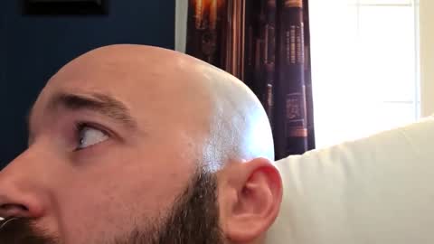 pervyturtle88 online show from 02.23.26