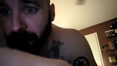 pervyturtle88 online show from 03.29.26