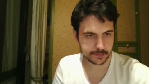 Snapshot of pescadofish chatting on 01.13.25 fer mlg online show from 01.13.25