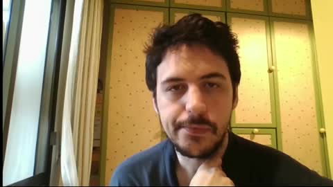Snapshot of pescadofish chatting on 01.25.25 fer mlg online show from 01.25.25